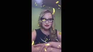 Как справиться с мужской изменой? технология и практика