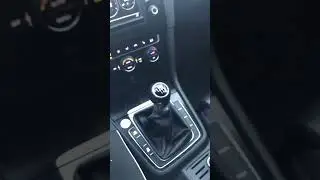 Absolutely rotted with my video editing software. So I uninstalled it and got a new video editor