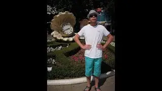 Зайка - Новый год!!!! красивая песня поздравление С Новым Годом