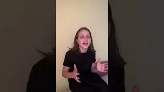 Открытый Российский конкурс чтецов "Сила слова",г.Обнинск.