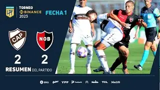 #TorneoBinance