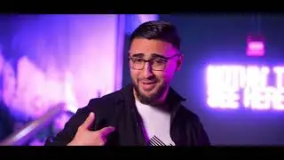 Renato  - N-ai curaj - manele 2023