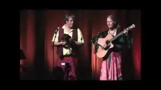 Kajto - Mi estas Rozo
