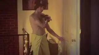 The Shower Principle