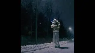 DRAKE & ICEMAN TYPE BEAT - 
