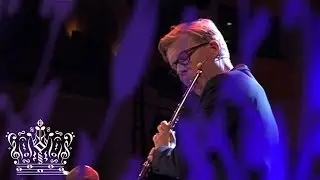 NoaNoa - Anders Jonhäll (Kaija Saariaho)