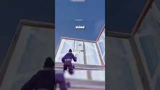 The BEST Medium Level Highground Retake 🤩 (Tutorial)