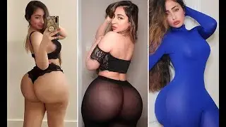 Ms Sethi special offer on GOOD FRIDAY (FREAKY)