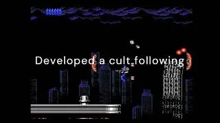 Guess this Alien Shoot em up? #retrogaming #retrogamer #gaming #80s