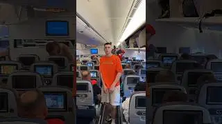 ЗАВТРА ЗАЛЬЮ В ТЕЛЕГУ ГЛЕБАС КУДА УЛЕТЕЛ