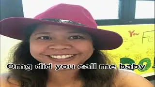 21st Century Humour Compilation | ALMOST ONE HOUR