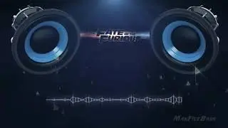 Bassnectar Speakerbox BassBoost Fast and Furious 8 Soundtrack 1 YouTube   YouTube
