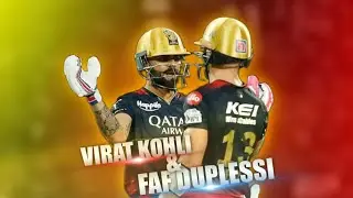 LIE❤️‍🔥 movie Mass Dialogue(Ashawathama hathaha) Ft.Virat Kohli💯