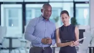 Benefits of working as an Appraiser trainee Pearson Vue