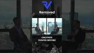 НЕДВИЖИМОСТЬ В ТУРЦИИ для инвестиций: цены, районы, застройщики