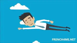 Chansons pour petits # 3 heures