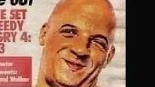 Laughing at Stupid Memes on Discord (feat. Xman1919)