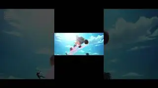 PUBG MOBILE INDIA | Battleground's Mobile India | #pubgmobile #battlegroundsmobileindia #freefire