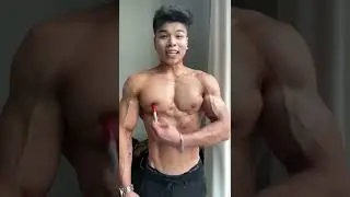 WANNA WORK THESE?