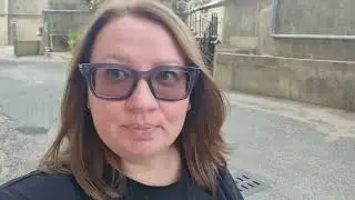 Заблокировали карту, я в шоке - Новый помощник в доме