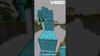 shortest bedwars clip 