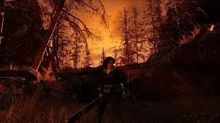 LIES OF P - PS5 - Live Gameplay!