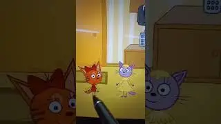 #трикота