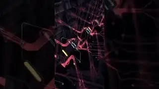 cyberpunk 2077 — never fade away - SAMURAI SHORTS 