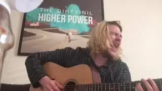 Isolation Songs #13 - Shut the Fuck Up About LA