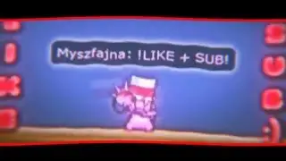 | 3# Outro - Myszfajna - [ Leer Desc. ]