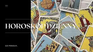 Horoskop Dzienny dla wszystkich znaków zodiaku 🌞 4 Grudnia 🌞