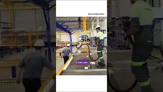 FABRICA DE PREDIOS 