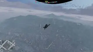 GTA5 FiveM - MH-ServerBan - A rare but nice server kick/ban script 😋