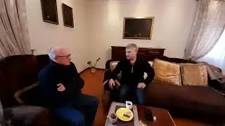 Про псевдогероїв в історії.07.04.2023