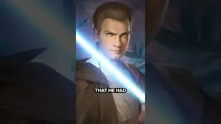 Obi-Wan Kenobi Was TORMENTED After He Died