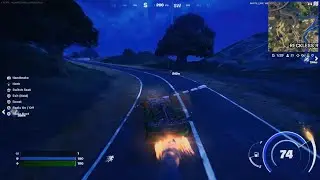 Fortnite_20240825153152