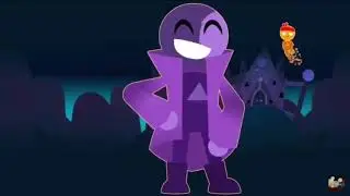 Updated Rif Best Animation Logos
