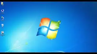 How to add pdf printer to windows 7