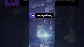 Победа | deadeyedima_ on 