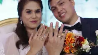 IVY & JANNSEN SDE