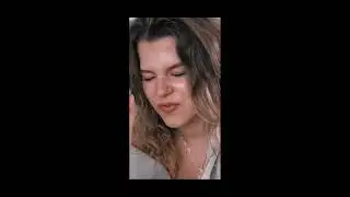 ain't my problem - REYA