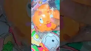 Bungkus kado || tukar kado bareng teman#diy #masukberanda