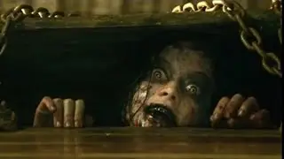 اقوى فيلم رعب Evil Little Things مترجم كامل Full HD720P HD