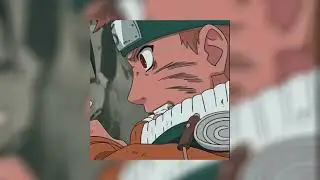 kizaru - Я сделал это speed up