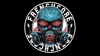 Maotai & Hard Inc - Ragequit (Frenchcore)