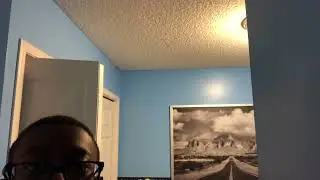 Setting up to work in private