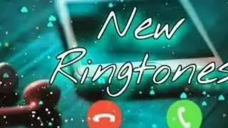 love ringtone 2022//sms ringtone//notification 2022//new ringtone massage 2022