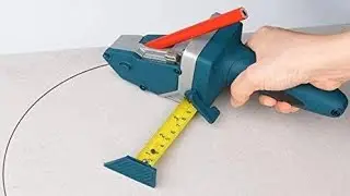 Ingenious Construction Workers that Are At Another Level ▶  Skills You Must See # 82