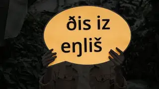 Adding letters to the english alphabet?