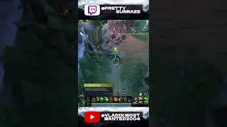 ИМБОВЫЙ ВАЙПЕР — CUSTOM HERO CHAOS 